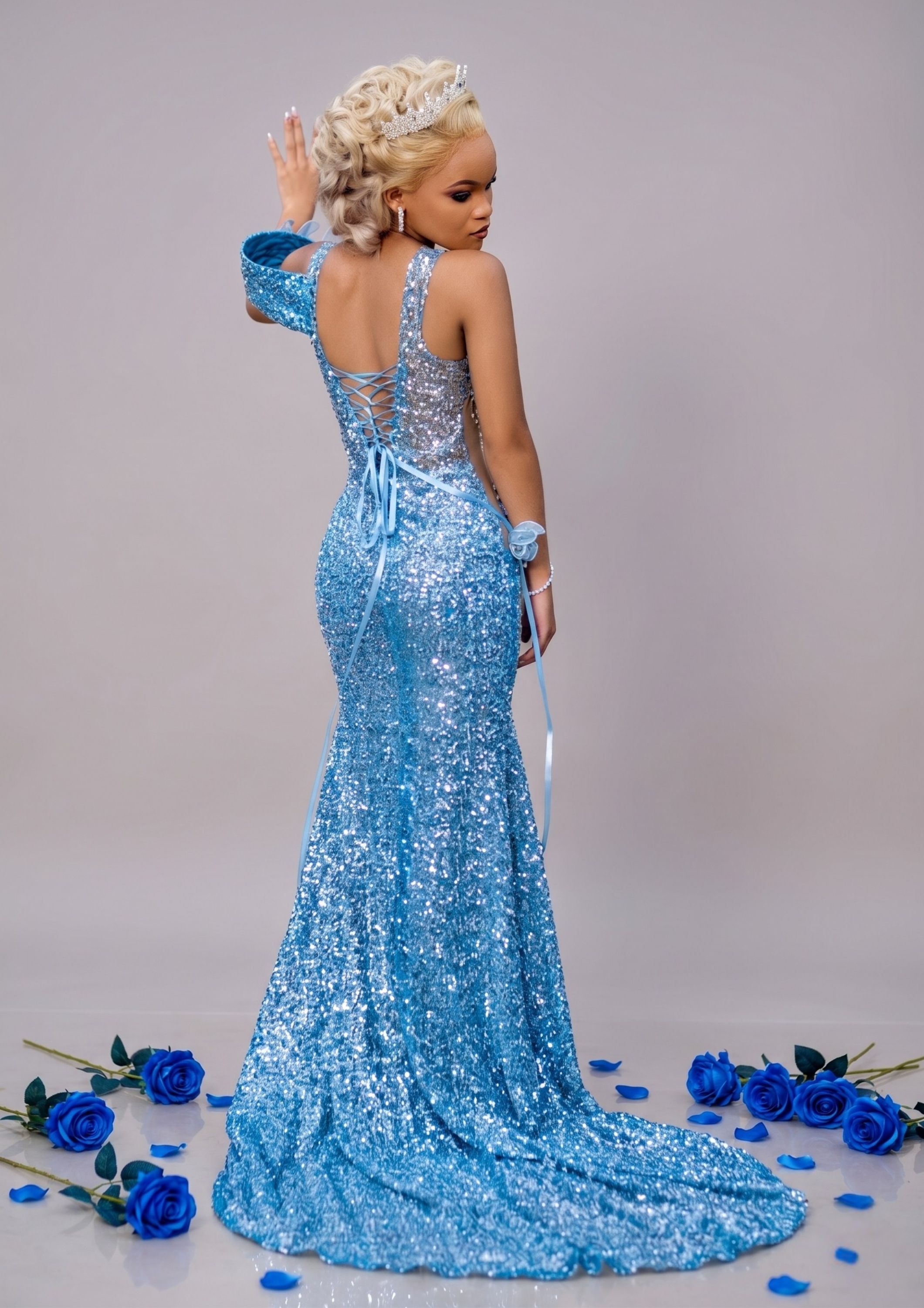 Corporate Fashion – Caren-Jo